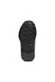 Terrex Ax4R Cw+ Mid K Unisex Kids Outdoor Shoes Jh5490 - 3