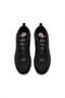 Men's Winter Waterproof Non-Slip Orthopedic Lightweight Sole European Standards Imported Production - 5