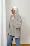 Striped Tunic 3-0010 - 7
