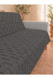 Premium Dot Based, Ultra Soft, Seat Protector 160X200 Seat Cover Sofa Bed Cover