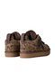 Pantofi sport Lowmel Spotted - 3