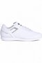 Men's Winter Waterproof Non-Slip Orthopedic Lightweight Sole European Standards Imported Production - 2