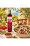 COLLAGEN SİRKESİ 500 ML