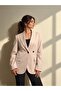 Rosa Vien Evora Blazer