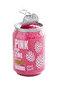 Mood Boost Pink Pop Zing Bath Salt