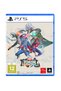 PS5 MARVEL TOKON: Fighting Souls/UAE