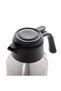 ترمس تافولو 1.6 لتر - 2