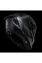 EOX 2.0 LİQUİD CARBON KASK - 3