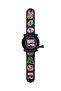 Marvel Flick'Em Bracelet - 2