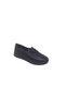 400 Women's Black Daily Use Comfort Shoes - 4