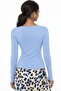 Busem Women's Modal Cotton Blouse - 3