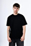 BOBIWEAR Oversize Basic Premium Kalite Tişört - 2