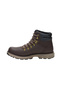 Pursue Hiker Wp Men's Outdoor Boots Brown - 3