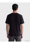 Sparkling Choices from Shining Store Zero Roba Collar Combed Cotton Men's T-Shirt - 4