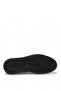 Elit Kcmhs852C Men's Casual Shoes Black - 4
