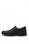 Elit Kcmcpr250C Men's Casual Shoes Black - 3