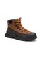 Colorado Expedition Hiker Men's Casual Boots Brown - 4