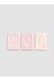 Rmz Gi̇yi̇m Farkiyla 3-Pack Girls' Boxers - 2