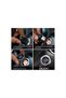 Bmw Start Stop Button F30 F22 F20 F32 F10 G30 Gray Color - 5