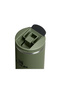 The Transit Fliptop Mug 0.47L - 3