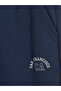 Rmz Gi̇yi̇m Farkiyla Boys' Thick Sweatpants - 4