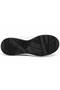 L10.2276 Women's Genuine Leather Eva Antique Elastic Comfort Shoes - 4