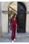 Bordo Vella Ribana Triple Set - 5