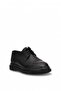 Elit Kcmhs01C Men's Casual Shoes Black - 2