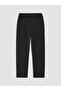 Quality Pieces from Çelebi Store: Boys' 3-Piece Gabardine Suit - 8