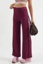 Bersan Women's Sweatpants - 2