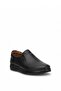 Elit Kcmhs429C Men's Casual Shoes Black - 2