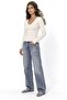 Busem Women's Modal Cotton Blouse - 2