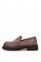 Elit Kcmhs200N Men's Casual Shoes Sand - 3
