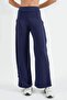 Bersan Women's Sweatpants - 5