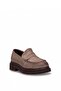 Elit Kcmhs200N Men's Casual Shoes Sand - 2