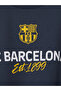 Rmz Gi̇yi̇m Farkiyla Fan Printed Sweatshirt - 3