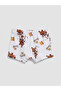 Rmz Gi̇yi̇m Farkiyla 3-Pack Boys' Boxers - 3