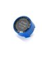 Bmw Start Stop Button F30 F22 F20 F32 F10 G30 Blue Color