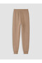 Esvab • Modern & Distinctive Boys' Thick Jogger Sweatpants - 5