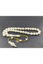 Hakan Kaya Usta Eseri El Boy Ful Kalemkar Skillfully Crafted Natural Camel Bone Certified 10533 - 2