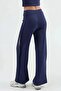 Bersan Women's Sweatpants - 7