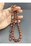 Zeyzun Masterpiece Double Sandpaper Double Polished Cracking Sound Effect Amber Certified 10479 - 4