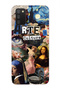 Samsung Galaxy A02S Compatible Art Collage Patterned Transparent Phone Case