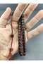 Osama Omari Masterpiece Old Style Wrist-Length 50 Years Old Rooster Imame German Invoice Certified 10503 - 2