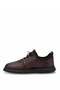 Elit Kcmhs851C Men's Casual Shoes Brown - 3