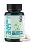 Potassium Citrate 800 Mg High Absorption Potassium Supplement - 60 Servings Supports Electrolyte Balance