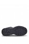 26K-171790A Men's Waterproof Outdoor Shoes Navy Blue - 4