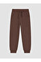 Quality Pieces from Çelebi Store Boys' Jogger Sweatpants - 2