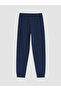 Rmz Gi̇yi̇m Farkiyla Zero Roba Collar Boys' Pajama Set - 4