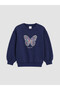 Esvab • Modern & Distinctive Printed Girls' Set - 3